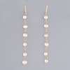 Studs Earring EJEW-JE03647-1