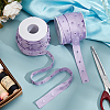 10 Yards Snap Button Tape OCOR-OC0001-65F-5