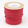 Braided Polyester Cords OCOR-D005-25-1