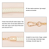 Imitation Leather Bag Strap FIND-WH0056-11A-4