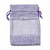 Linen Pouches LS-X-ABAG-I009-02B-1