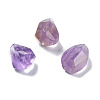 Natural Amethyst Beads G-F747-03G-1