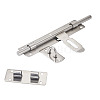 201 Stainless Steel Latch Lock Set SW-TAC0002-10A-8