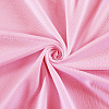 Polyester Tablecloth AJEW-WH20096-32B-7
