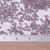 MIYUKI Delica Beads SEED-JP0008-DB0158-4