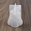 Ghost DIY Silicone Molds DIY-A061-03-4