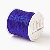 Nylon Thread NWIR-JP0014-1.0mm-368-3