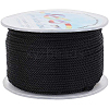 Nylon Threads NWIR-OC0002-900-1