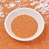 MIYUKI Delica Beads SEED-J020-DB1563-2