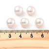 Grade 6A Natural Cultured Freshwater Pearl Beads PEAR-N018-6A-9095A-3