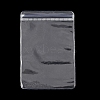 PVC Anti Oxidation Resealable Bags AJEW-G034-01L-02-2