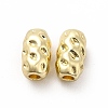 Alloy Beads PALLOY-E024-02LG-1