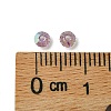 Preciosa® Crystal Beads Y-PRC-BA3-20020-200-5