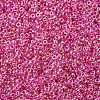 MIYUKI Round Rocailles Beads SEED-G007-RR0355-3