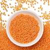 TOHO 8/0 Round Beads SEED-TR08-1827-2