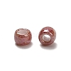 TOHO 6/0 Round Beads SEED-XTR06-1201-4