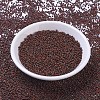 MIYUKI Round Rocailles Beads X-SEED-G007-RR4520-1