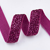 Glitter Sparkle Ribbon SRIB-T002-01B-23-3