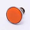 Alloy Button Pins for Jeans PJ-TAC0003-01P-02-1