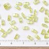 MIYUKI Half TILA Beads SEED-MY05-HTL258-4