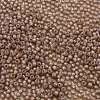 TOHO 8/0 Round Beads SEED-XTR08-2251-2