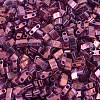 MIYUKI Half TILA Beads X-SEED-J020-HTL0316-3