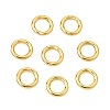 Brass Linking Rings KK-CBA9FBD-01G-B-1