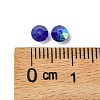 Preciosa® Crystal Beads Y-PRC-BA4-30240-200-6