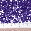MIYUKI Round Rocailles Beads SEED-JP0008-RR0414-4