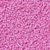 MIYUKI Delica Beads X-SEED-J020-DB1371-3