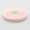 Polyester Velvet Ribbon for Gift Packing and Festival Decoration SRIB-M001-13mm-115-1