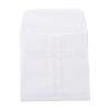 Rectangle Translucent Parchment Paper Bags CARB-A005-01E-4