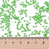 TOHO 11/0 Round Beads SEED-XTR11-0007F-4