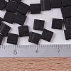MIYUKI TILA Beads SEED-MY05-TL0401F-4