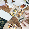 PVC Stamps DIY-WH0371-0136-3