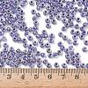 TOHO 6/0 Round Beads SEED-TR06-0265-4