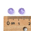 Preciosa® Crystal Beads Y-PRC-BB6-20310-5