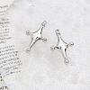 Alloy Pendants LS-INS-PW0001-09B-P-1