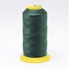 Nylon Sewing Thread NWIR-N006-01M-0.4mm-1