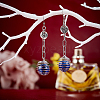 DIY Necklace Making DIY-PH0003-03-7