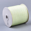 Nylon Ribbons NWIR-N014-01B-2