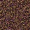 TOHO 15/0 Round Beads SEED-JPTR15-0514-2