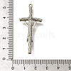 Alloy Pendants FIND-U023-02AS-07-3