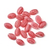 Synthetic Rhodochrosite Cabochons G-A094-01A-39-1