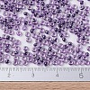 MIYUKI Round Rocailles Beads SEED-X0054-RR0223-4