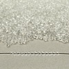 TOHO 11/0 Round Beads SEED-TR11-2700-2