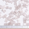 MIYUKI TILA Beads SEED-MY05-TL2553-5
