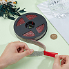1 Roll 6M PVC Plastic Edge Banding FIND-GF0008-64C-02-3