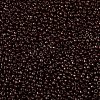 TOHO Round Seed Beads SEED-TR15-0046-2