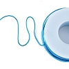 Round Aluminum Wire LS-AW-G001-03-16-3